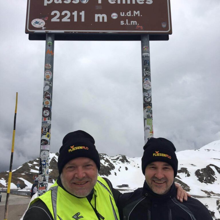 FlieFlo Penserjoch 1