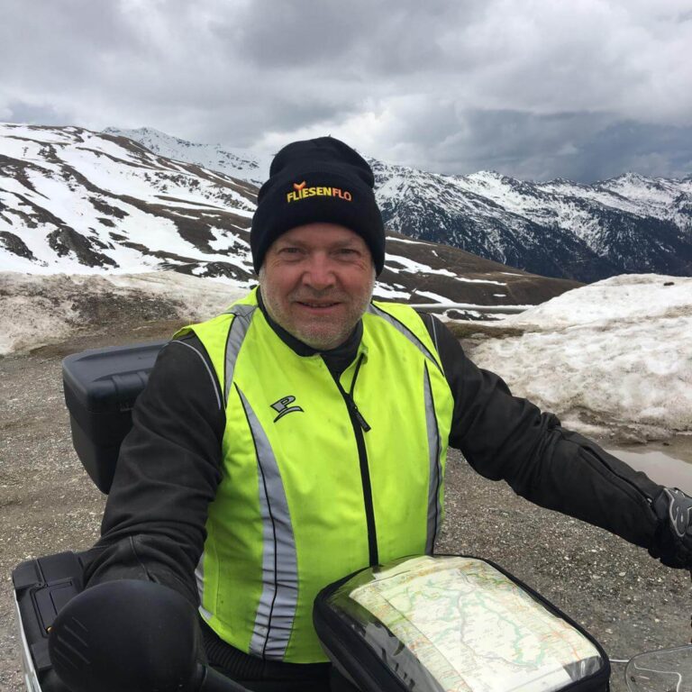 FlieFlo Penserjoch 3