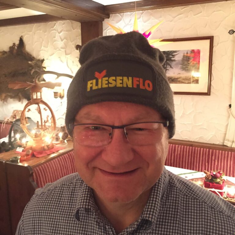 Köhlerhütte Waschleithe