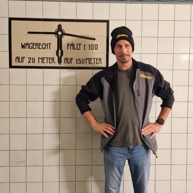 FlieFlo Hamburg Elbtunnel 2