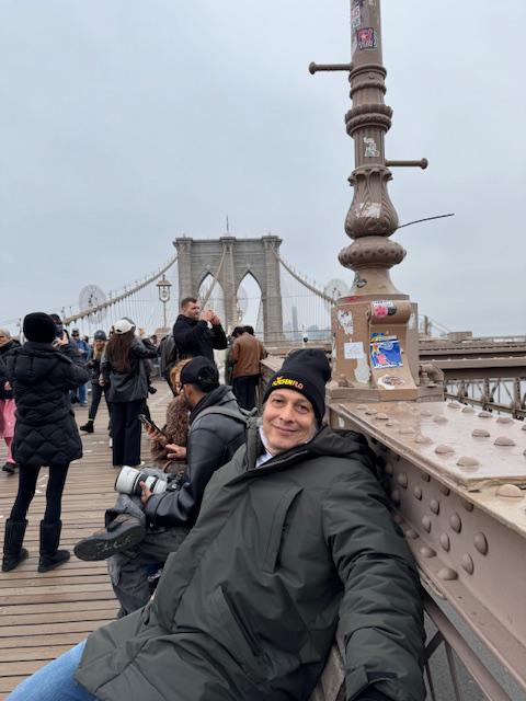 fliesenflo_schorsch_newyork1