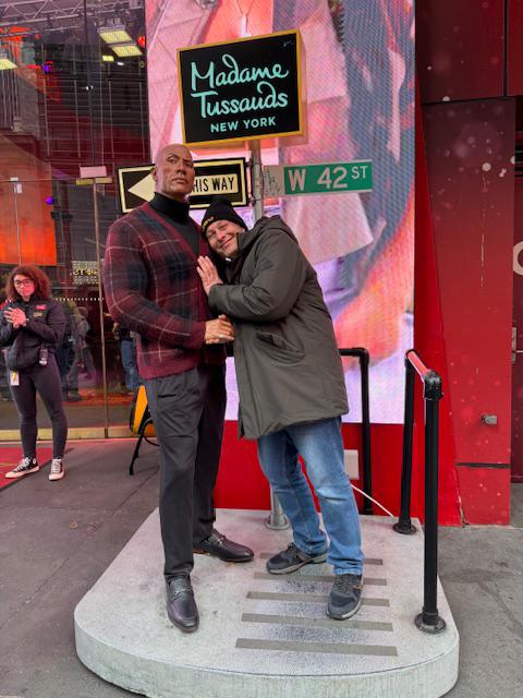 fliesenflo_schorsch_newyork2