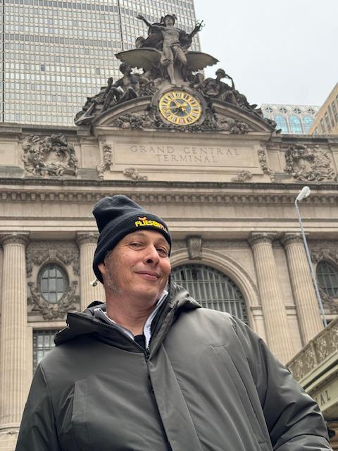 fliesenflo_schorsch_newyork3