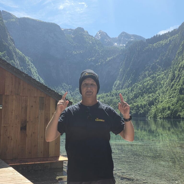 WhatsApp Image 2025-05-31 at 15.07.13 (1)