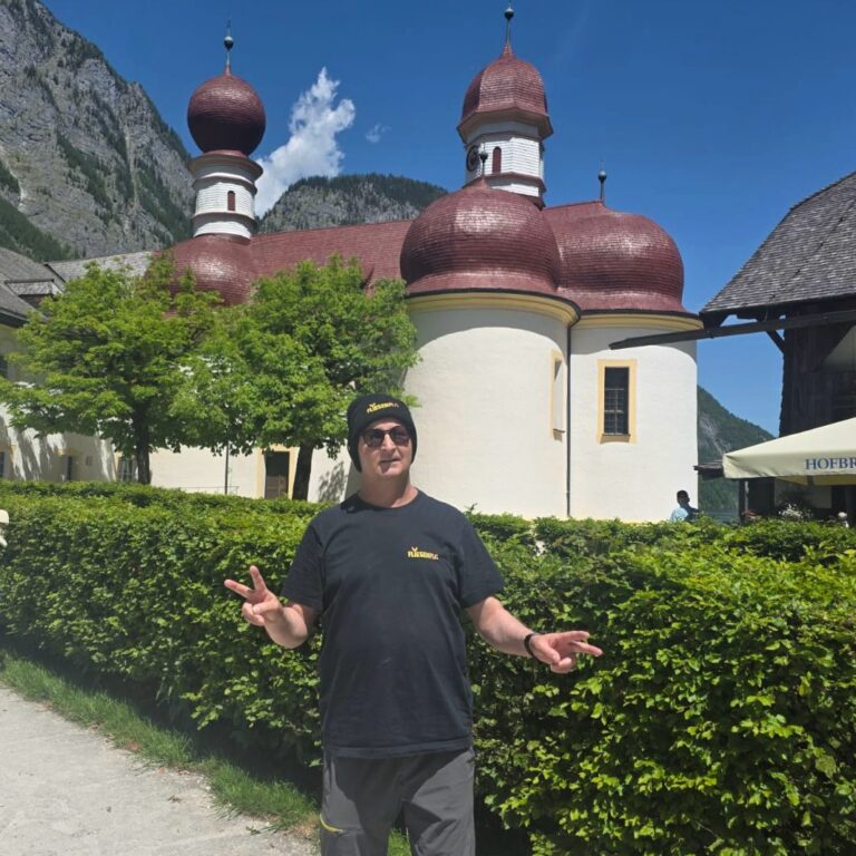 WhatsApp Image 2025-05-31 at 15.07.13